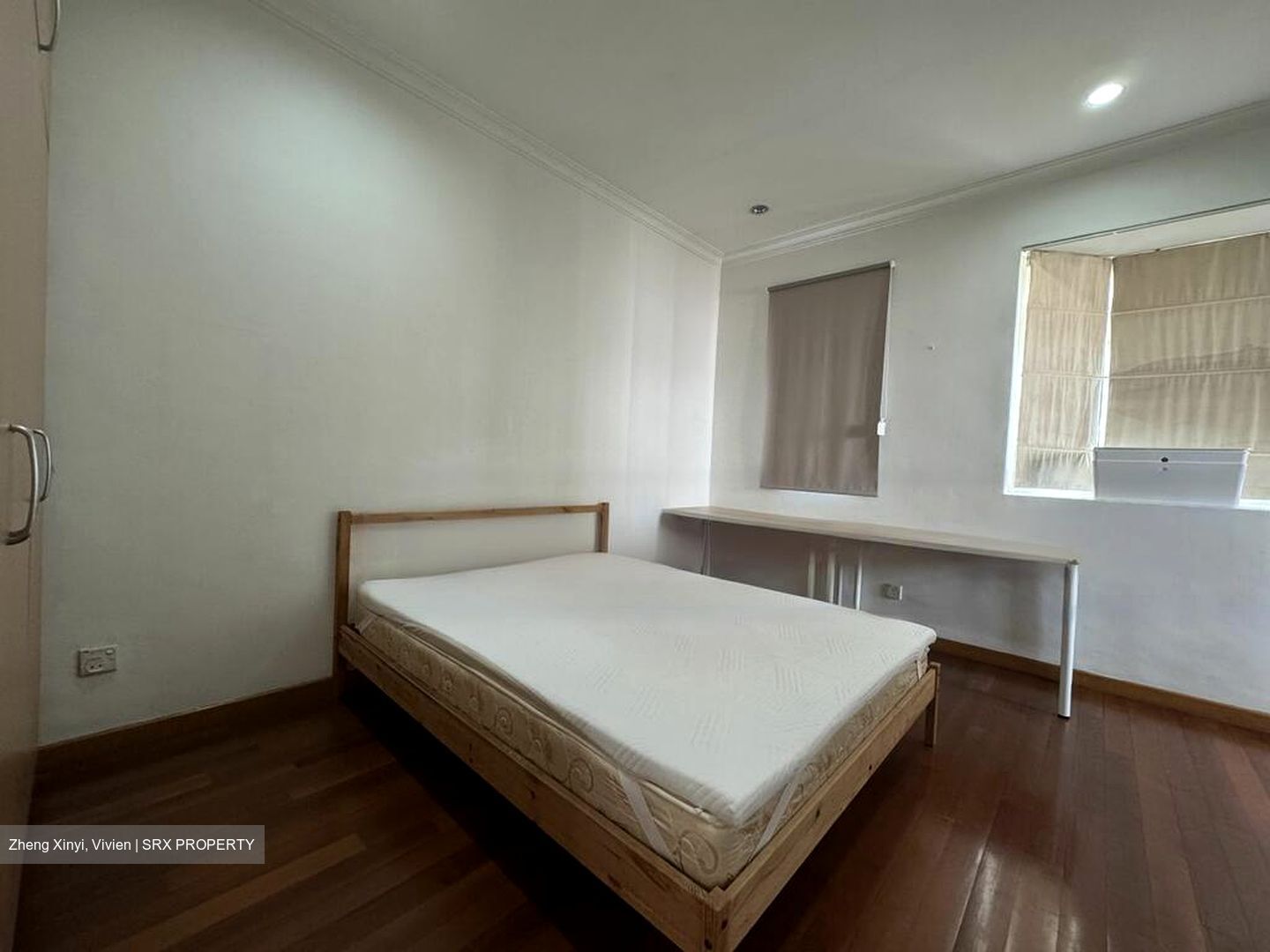 Recreation Road (D19), Semi-Detached #465484321